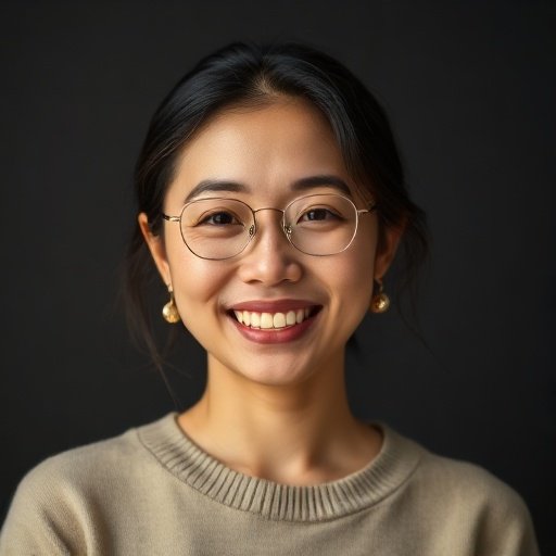 吃瓜在线社区影迷