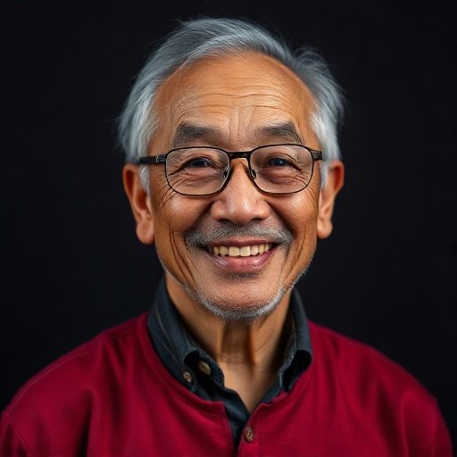 吃瓜在线社区影迷
