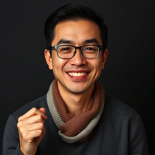 吃瓜在线社区影迷