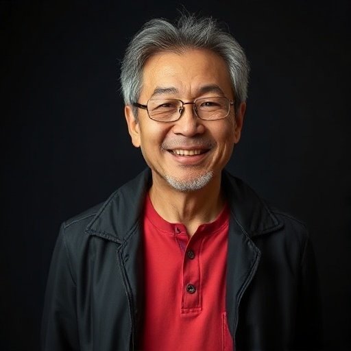 吃瓜在线社区影迷