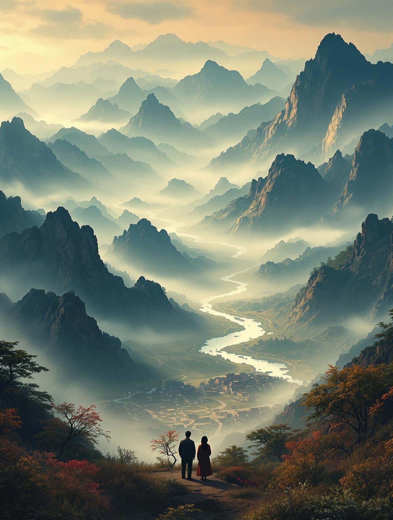 吃瓜在线精选推荐 - 山河故人