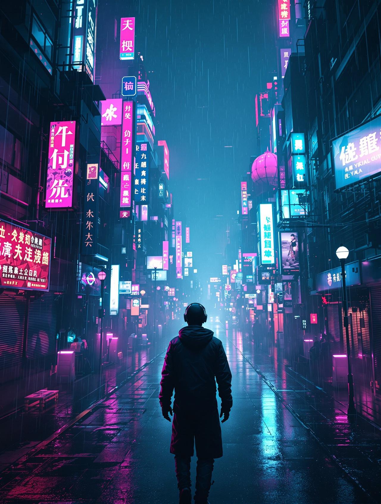 吃瓜在线精选推荐 - 赛博围城