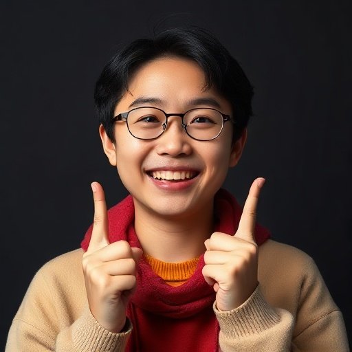 吃瓜在线社区影迷