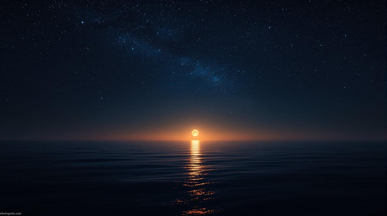 吃瓜在线 - 沉浸式观影探索体验